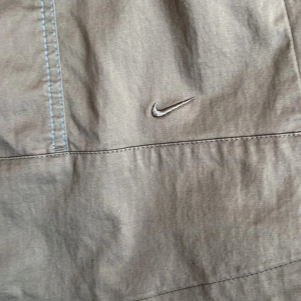 Nike Fit Dry Golf Jacket - Size XL 16-18